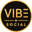 VIBE SOCIAL