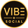 VIBE SOCIAL
